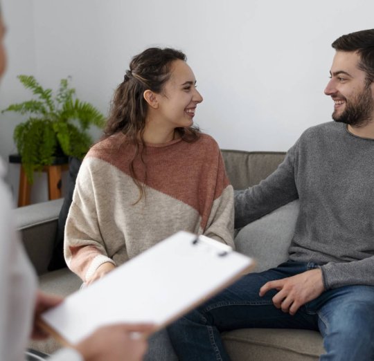 close-up-smiley-couple-therapy
