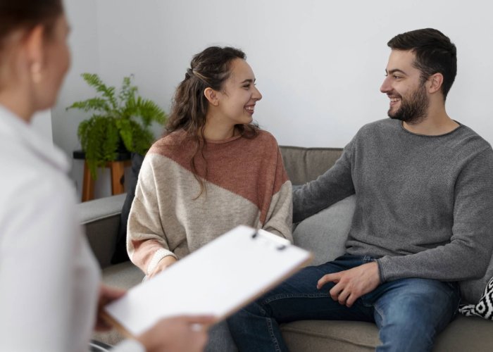 close-up-smiley-couple-therapy